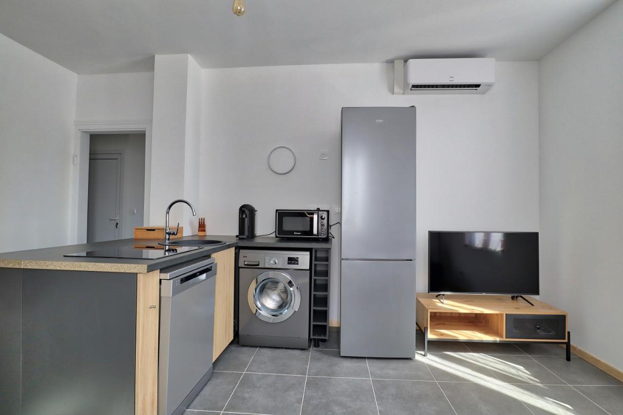 Ab Gite Et Spa Benfeld Exterior photo